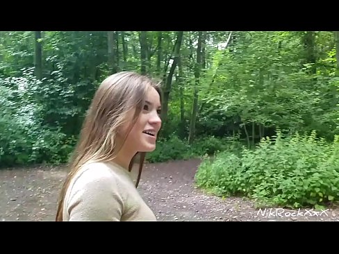 ❤️ Ek het vir Evelina voorgestel dat ons in 'n publieke plek naai! Sy het ja gesê. Toe genaai ek haar in die gat en kom in haar mond. Toe vis sy haarself. ☑ Gehalte-seks by ons af.novoporn-com.ru ❌❤