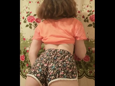 ❤️ Sexy jong baba wat haar kortbroek op kamera uittrek ☑ Gehalte-seks by ons af.novoporn-com.ru ❌❤