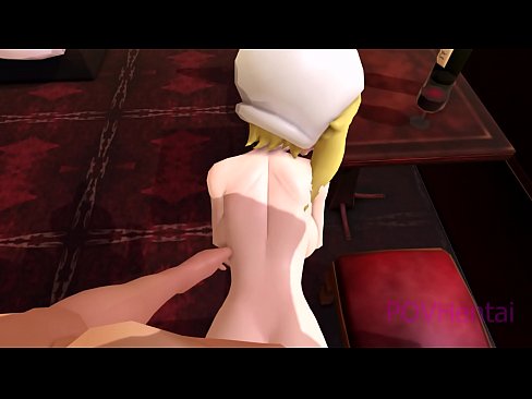 ❤️ Fiona herderin kanker hentai ☑ Gehalte-seks by ons af.novoporn-com.ru ❌❤