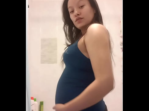 ❤️ DIE WARMSTE KOLOMBIESE SLUT OP DIE NET IS TERUG, SWANGER, WIL HULLE KYK, VOLG OOK BY https://onlyfans.com/maquinasperfectas1 ☑ Gehalte-seks by ons af.novoporn-com.ru ❌❤