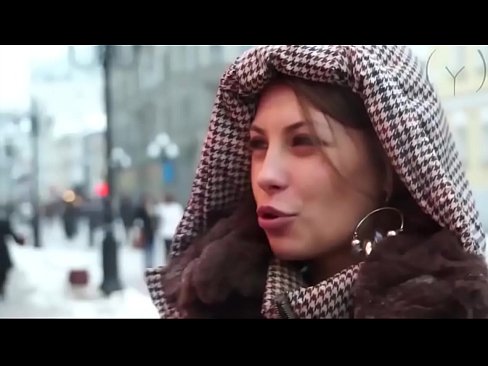 ❤️ Leer filmsekslesse, tegnieke en houdings vir vroulike orgasme, hoe om behoorlik seks te hê, erotiese massering, spuitopleiding ☑ Gehalte-seks by ons af.novoporn-com.ru ❌❤