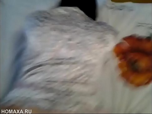 ❤️ Naai sy vrou met 'n pragtige gat ☑ Gehalte-seks by ons af.novoporn-com.ru ❌❤