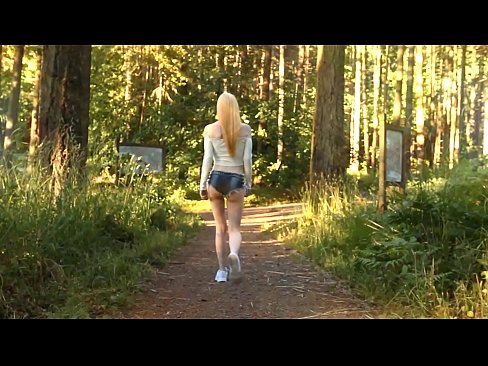 ❤️ Mooi vrou beweeg stadig, nie naakvideo nie ☑ Gehalte-seks by ons af.novoporn-com.ru ❌❤