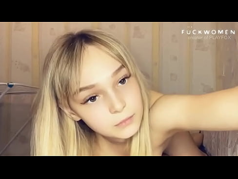 ❤️ Onversadigbare skoolmeisie gee verpletterende polsende mondelinge creampay aan klasmaat ☑ Gehalte-seks by ons af.novoporn-com.ru ❌❤